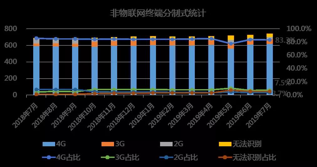 微信图片_20200716113713.jpg