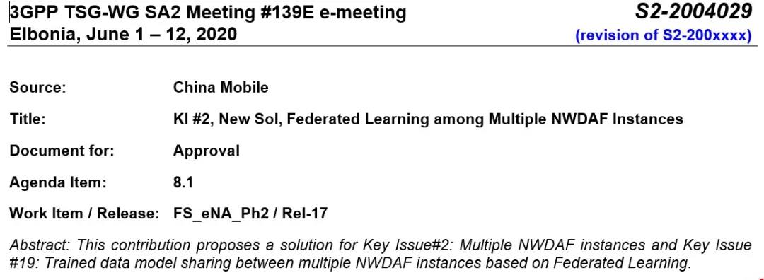 1595462124297021502.jpg 微信图片_20200723075504.jpg