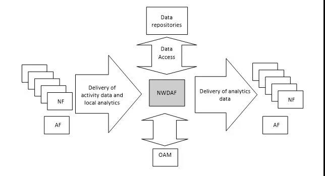 1595462138136096958.jpg 微信图片_20200723075510.jpg