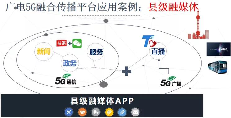微信图片_20200818171733.jpg