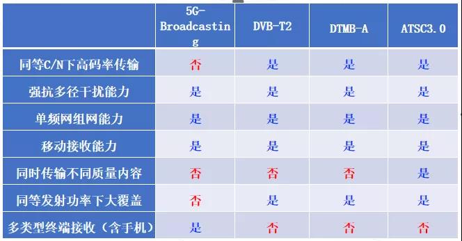 微信图片_20200818171728.jpg