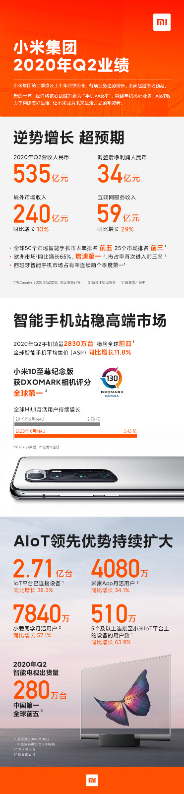 微信图片_20200826204515_meitu_1.jpg