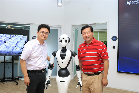 微信图片_20200903085439_副本.jpg