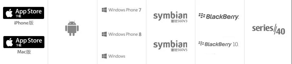 微信图片_20200904171844.jpg