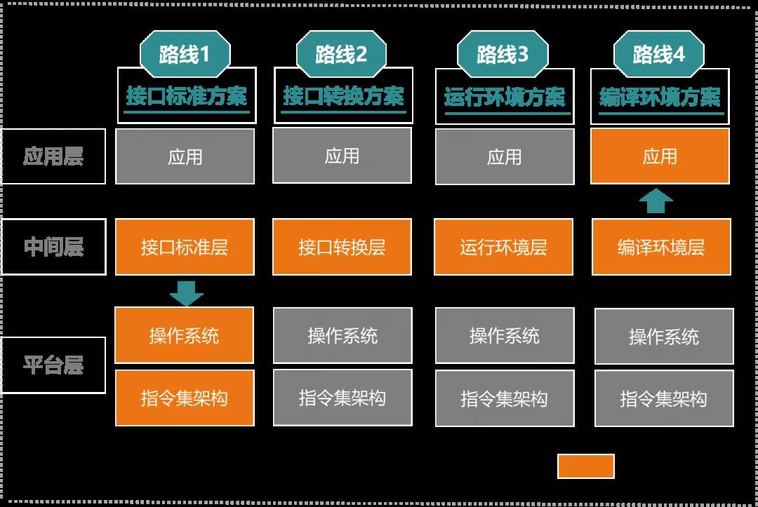 微信图片_20200904171851.jpg