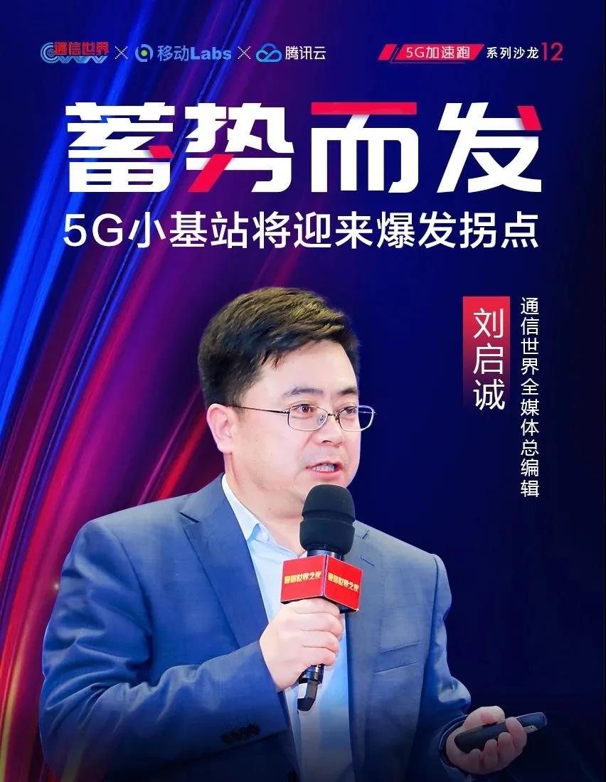 1606178665914051044.jpg 微信图片_20201124084409.jpg