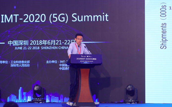 1529556091497031777.png 1529556091497031777.png