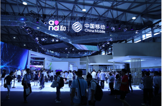 1530077506871091876.png image.png