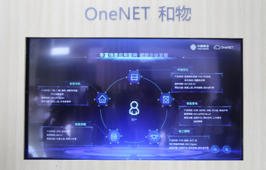 1530077520590023995.png image.png