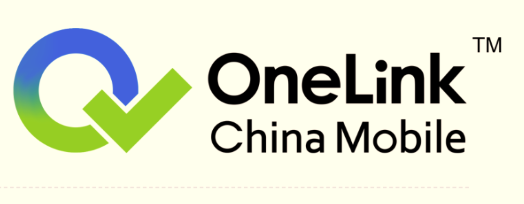 1530077532264062422.png image.png