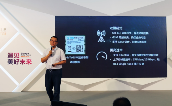 1530077567469014093.png image.png