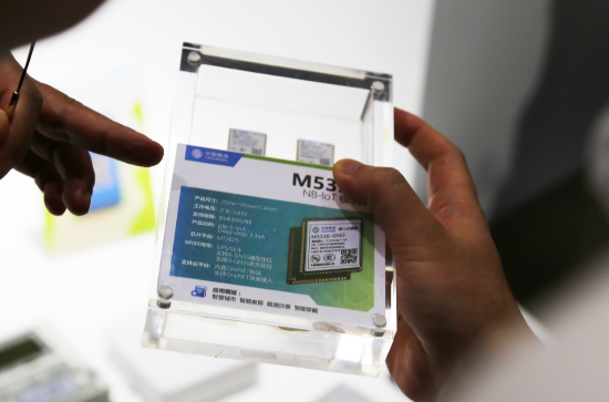 1530077579151093222.png image.png