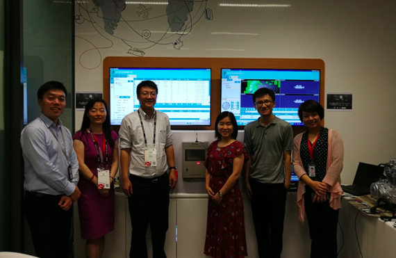 1530522024129027341.png image.png