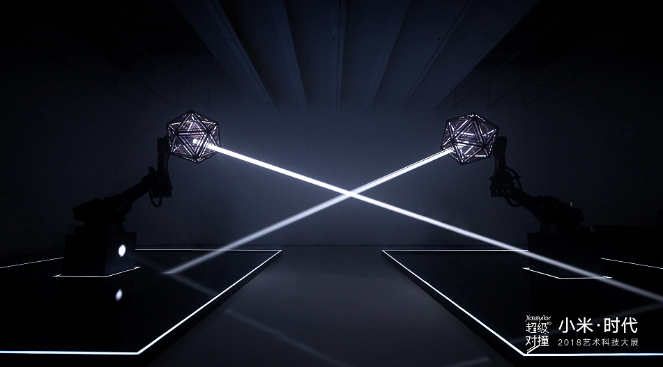 1534401310659056798.png 1534401310659056798.png