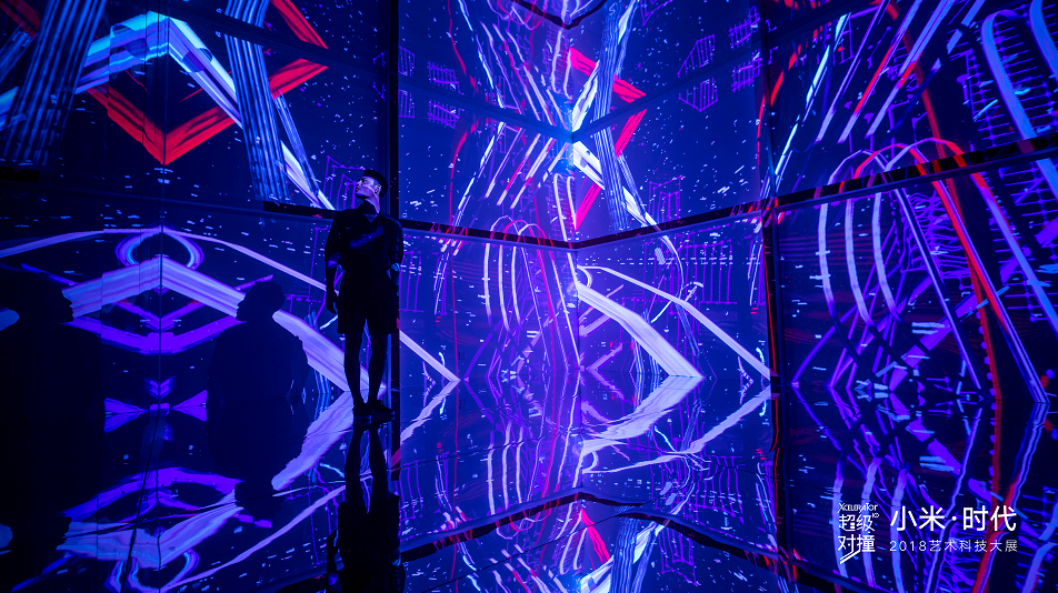 1534401310928036601.png 1534401310928036601.png