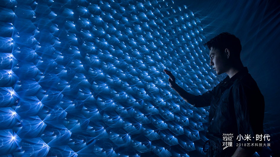 1534401310971057708.png 1534401310971057708.png