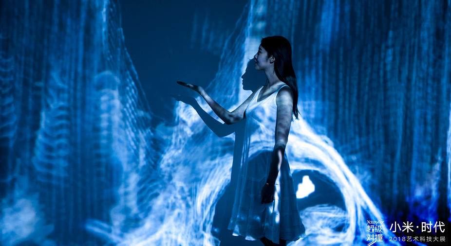 1534401316481003199.png 1534401316481003199.png