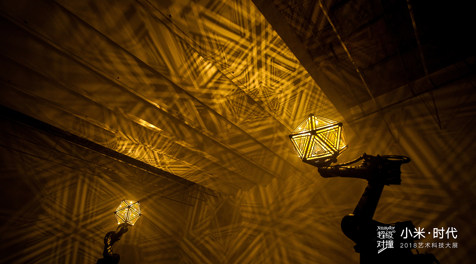 1534401326917035419.png 1534401326917035419.png