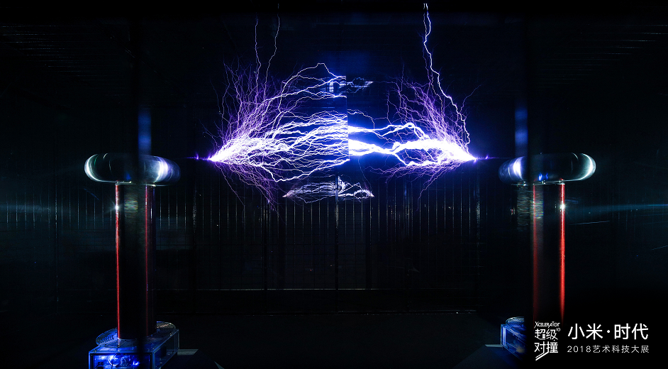 1534401335843069149.png 1534401335843069149.png