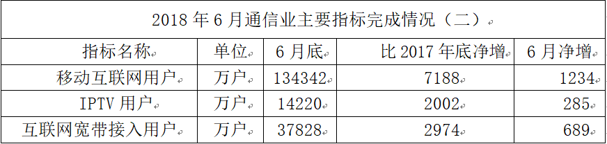 1534982383789077513.png