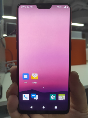 1535424887416033773.png 微信图片_20180828105351.png