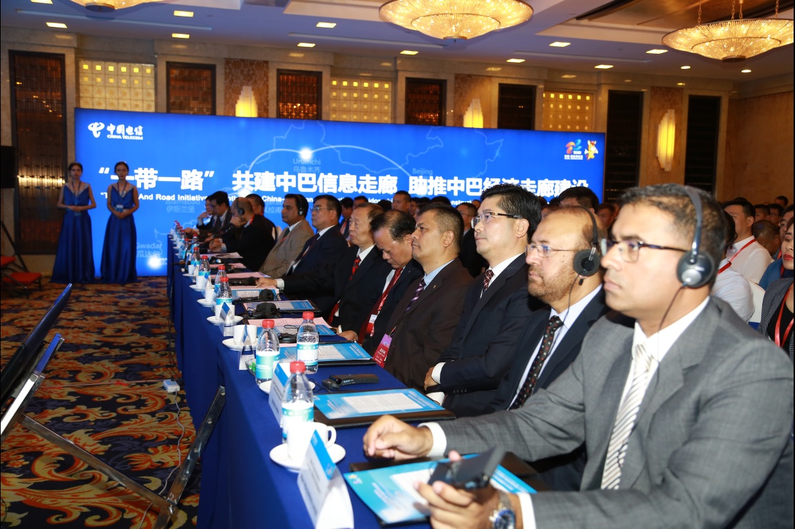 1535814437313009097.jpg 1535814437313009097.jpg