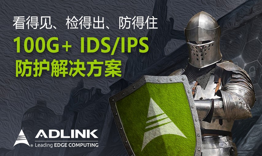 1537919388636087087.jpg 1537919388636087087.jpg