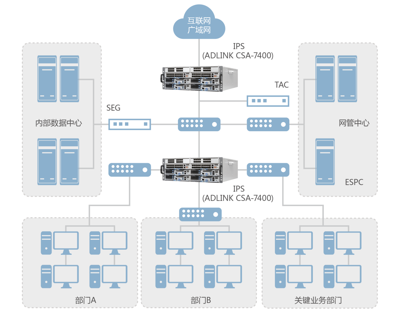 1537919411691012417.png 1537919411691012417.png