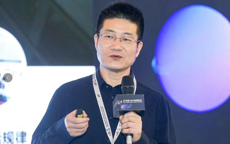 1538041611969016856.jpg 1.jpg