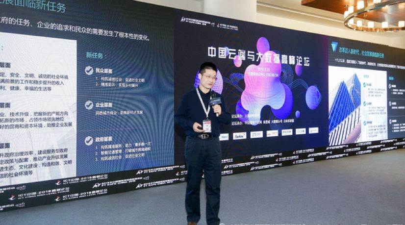 1538041644071027444.jpg 2.jpg