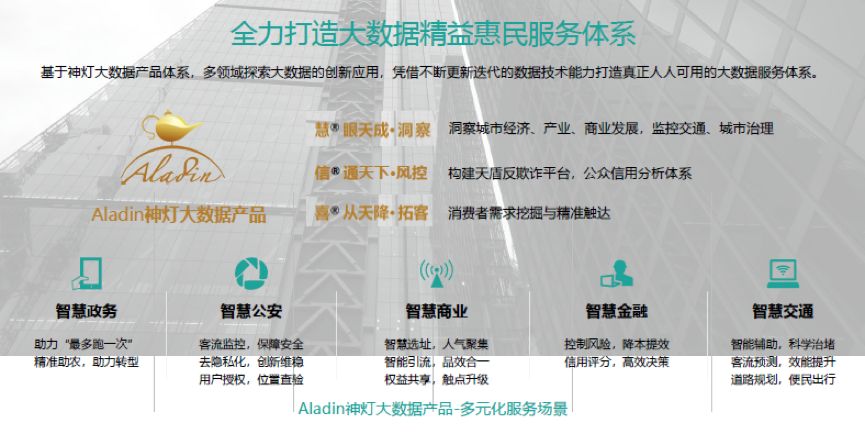 1538041672668062969.jpg 3.jpg