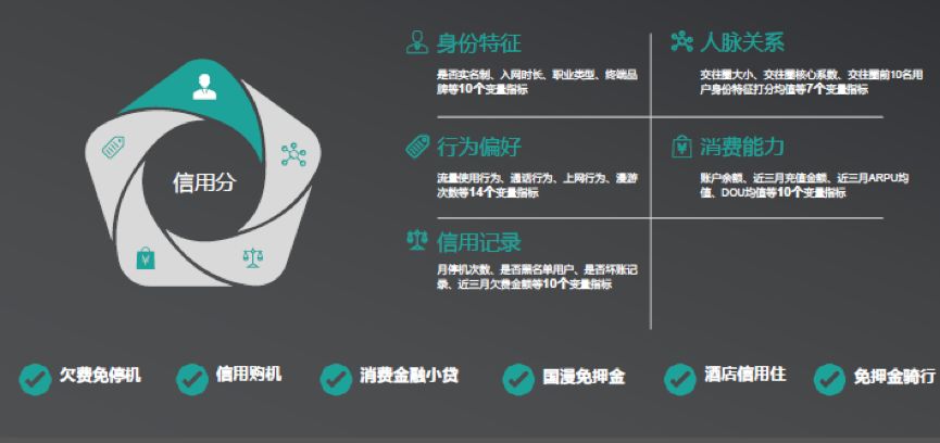 1538041702667021353.jpg 4.jpg