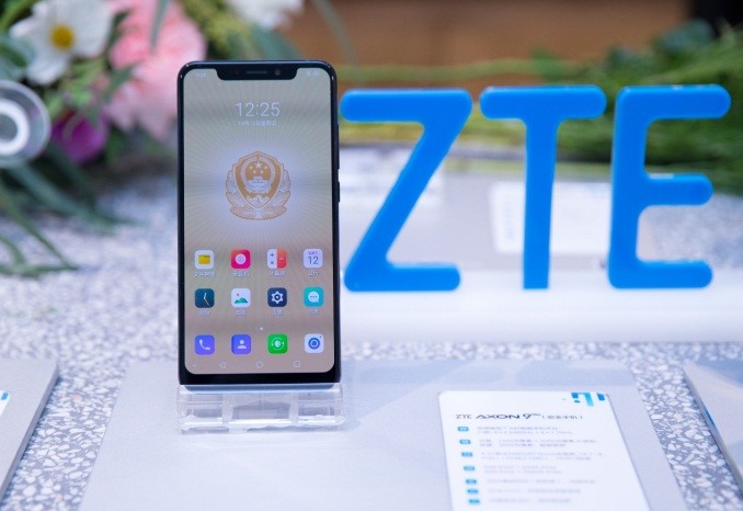 1539573030881086071.jpg 1539573030881086071.jpg