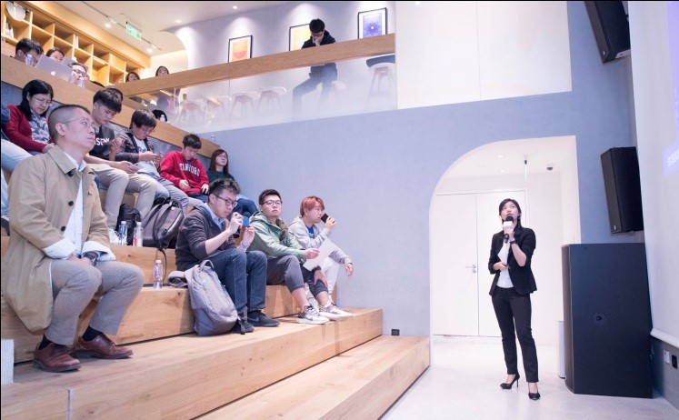 1539573150642089617.jpg 1539573150642089617.jpg