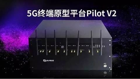 微信图片_20181112171410.jpg