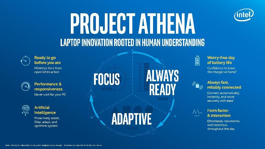 1546940823759091300.jpg 1.jpg