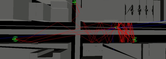 3.gif