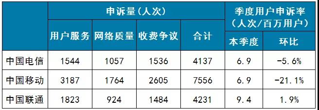 1551267235963088817.jpg