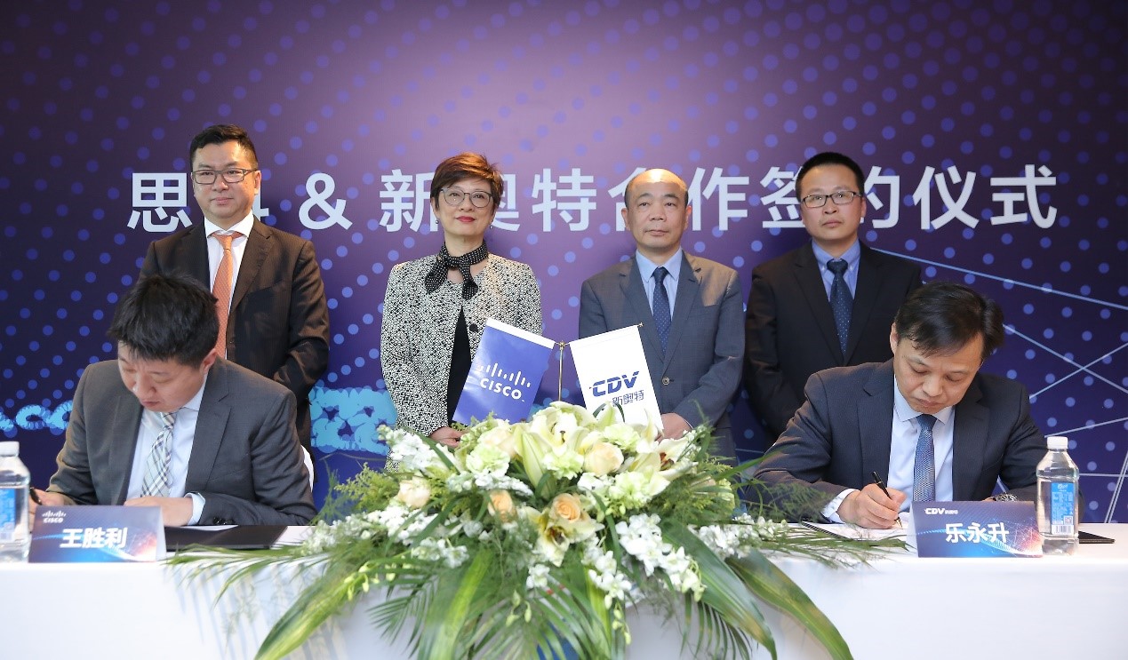 1553504625926090336.jpg 1553504625926090336.jpg