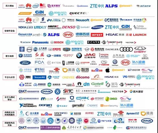 1553673181252062754.jpg 1.jpg