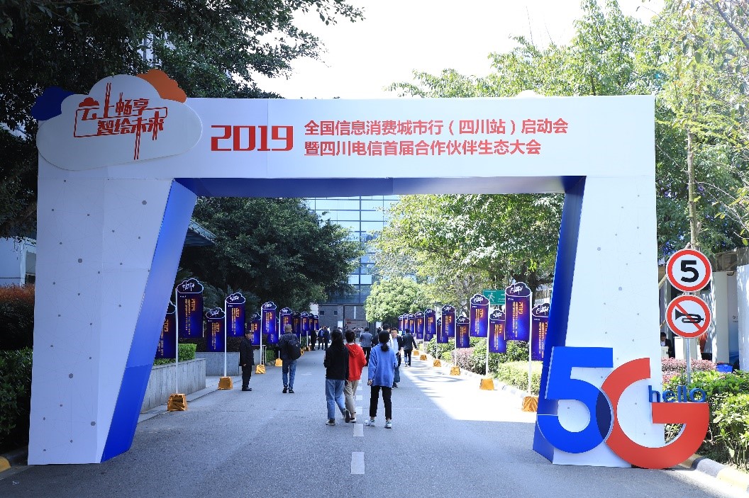 1554198749371095426.jpg 1554198749371095426.jpg