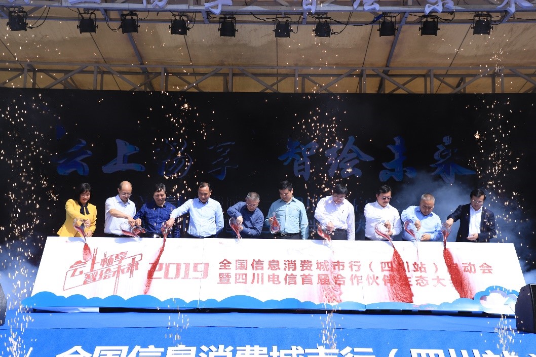 1554198765336019410.jpg 1554198765336019410.jpg