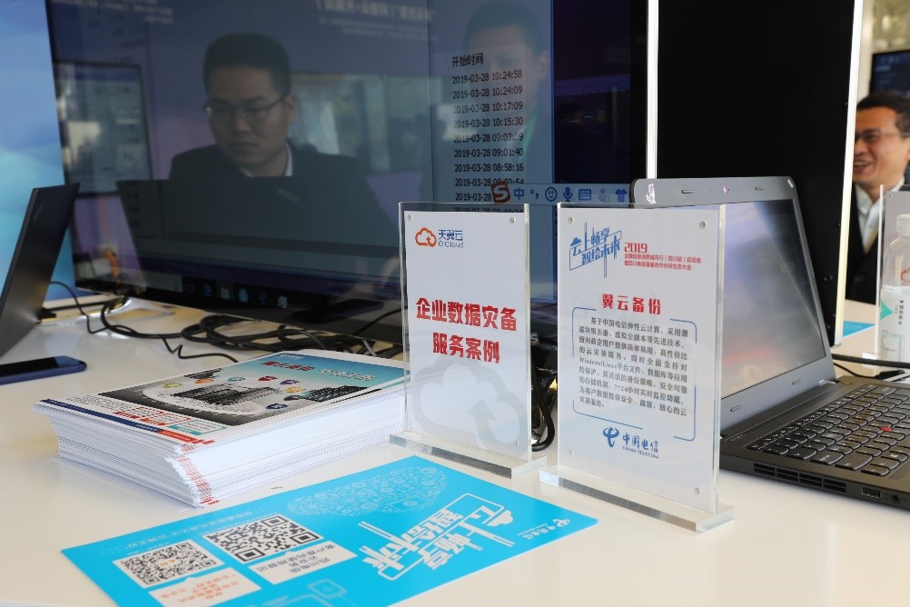 1554198783325074323.jpg 1554198783325074323.jpg