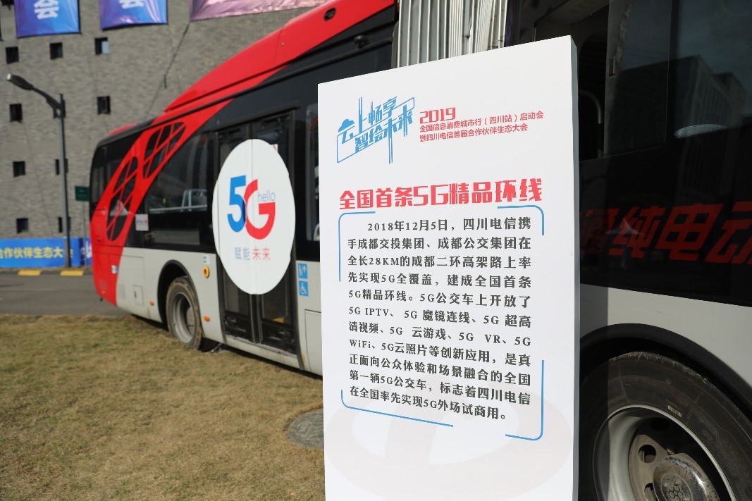 1554198808633019159.jpg 1554198808633019159.jpg