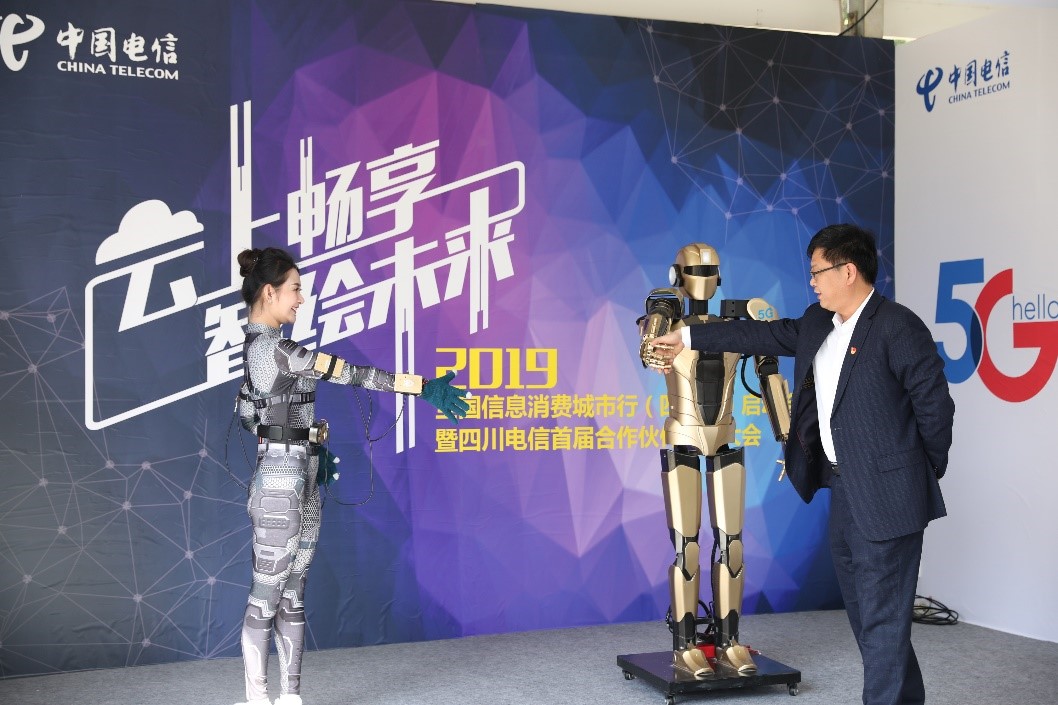 1554198824408053525.jpg 1554198824408053525.jpg