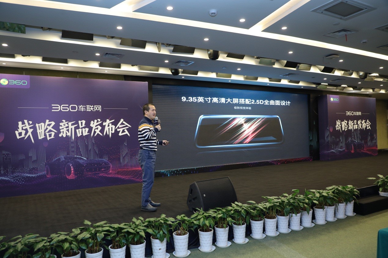 1555328210246086808.jpg 1555328210246086808.jpg