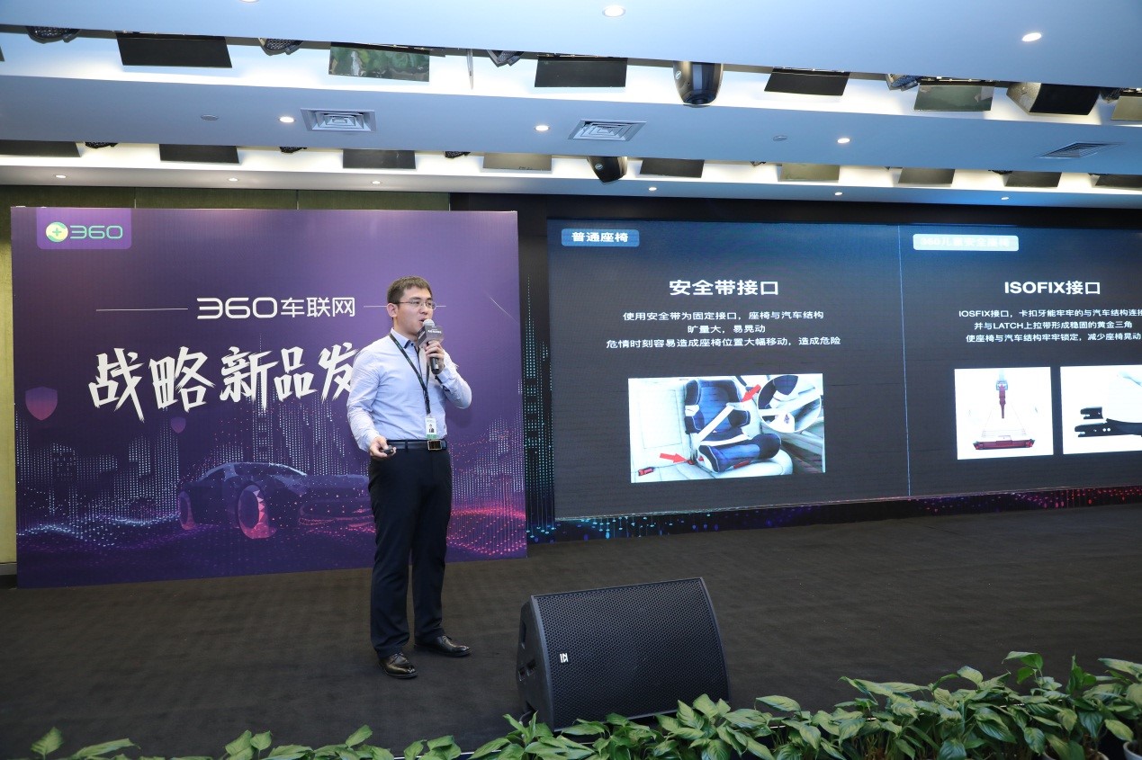 1555328232909038291.jpg 1555328232909038291.jpg