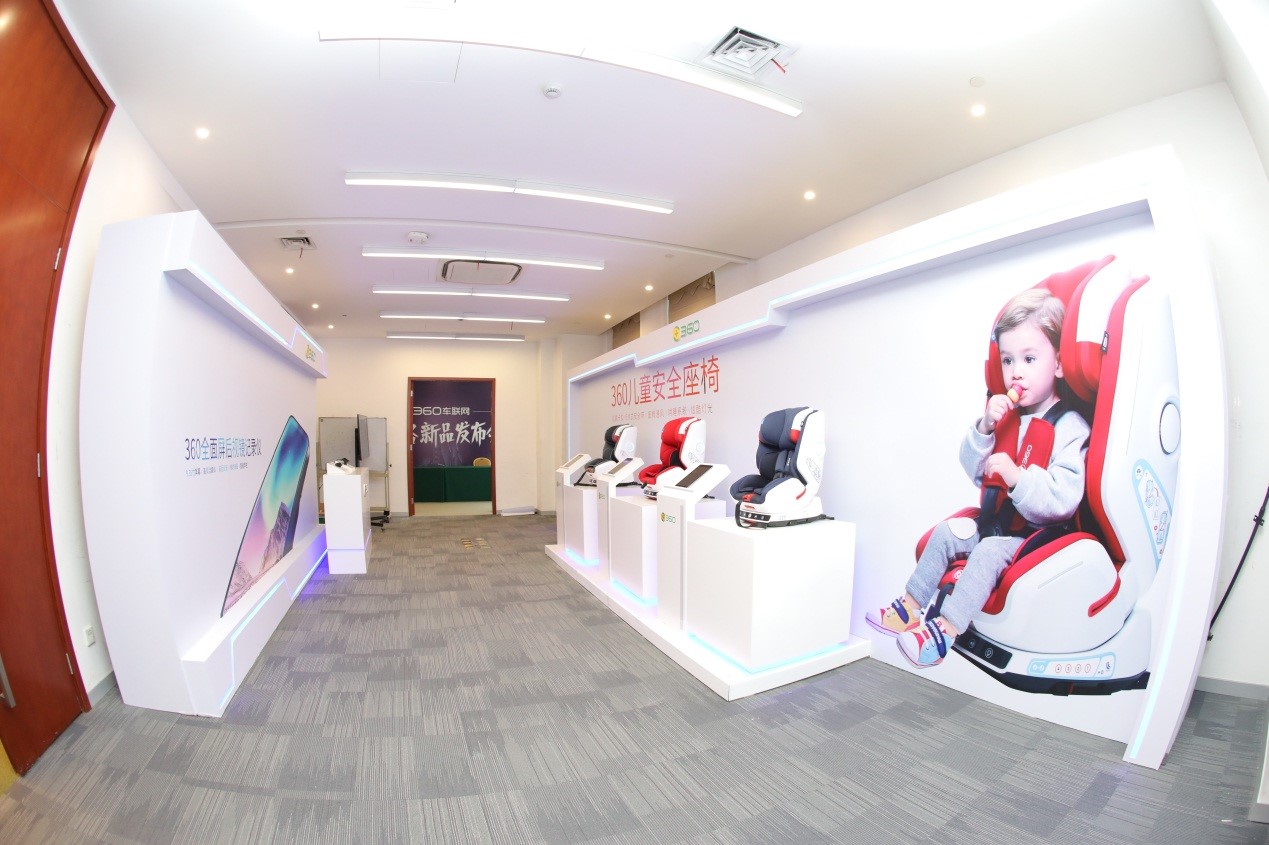 1555328277707082882.jpg 1555328277707082882.jpg