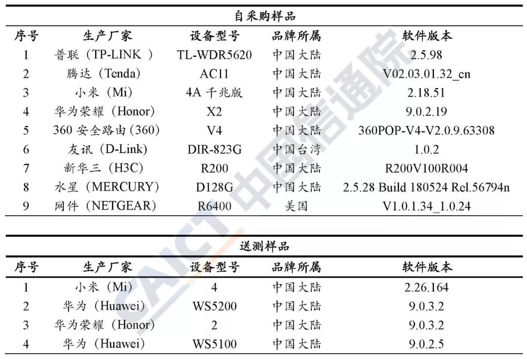 1557391526182083029.jpg 2.jpg