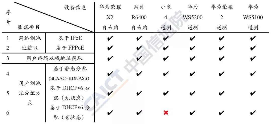 1557391573382081811.jpg 6.jpg